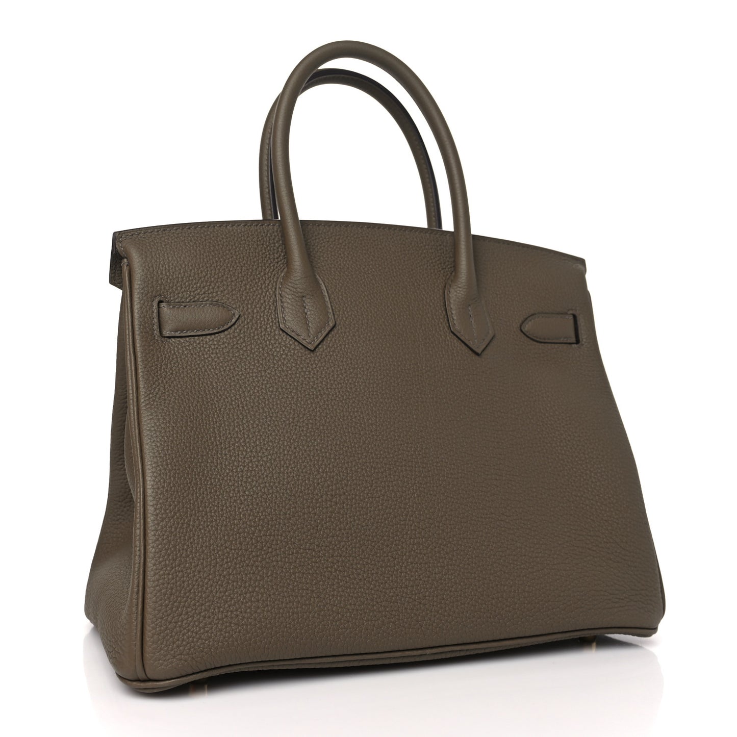 Togo Birkin 30 Toundra