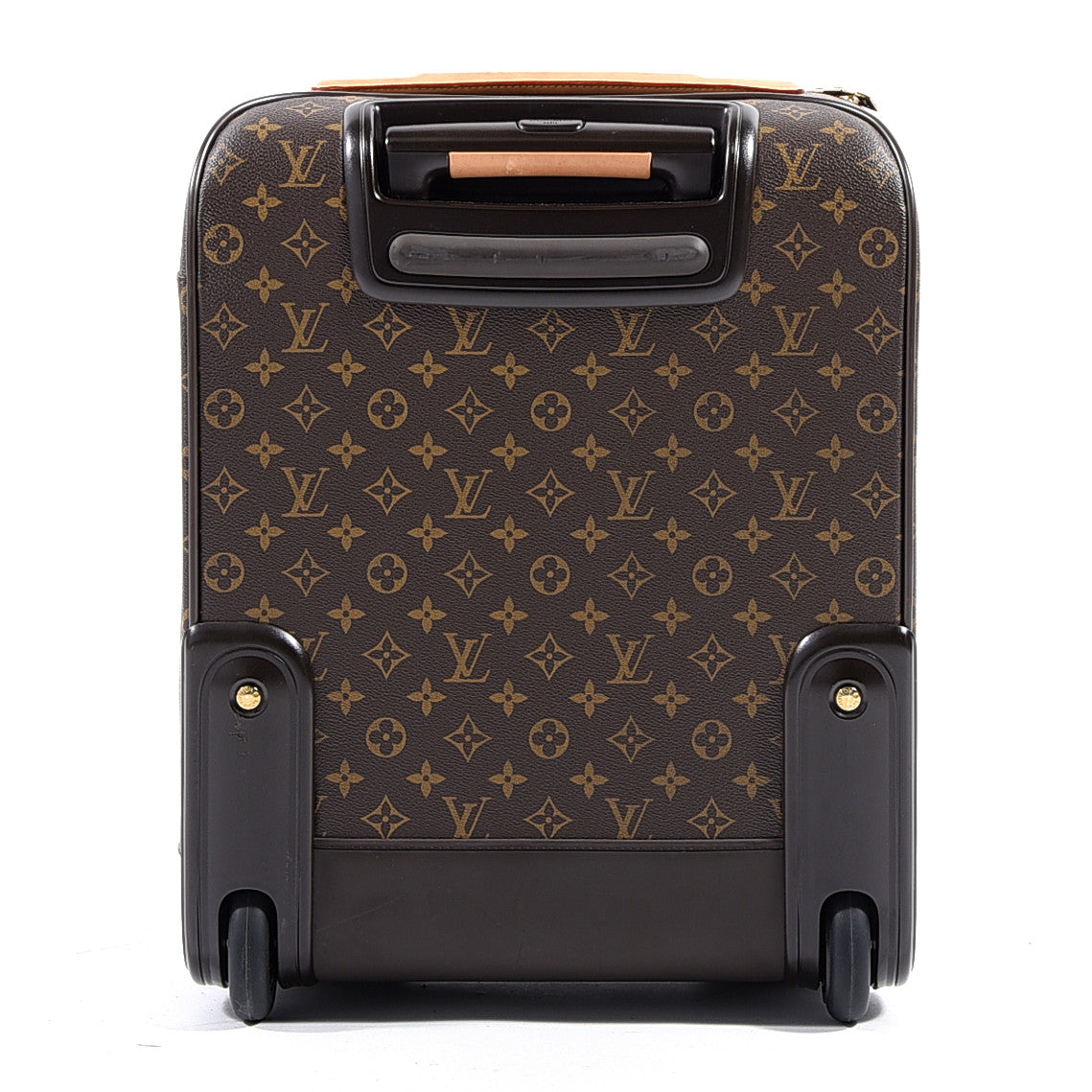 Monogram Pegase 45