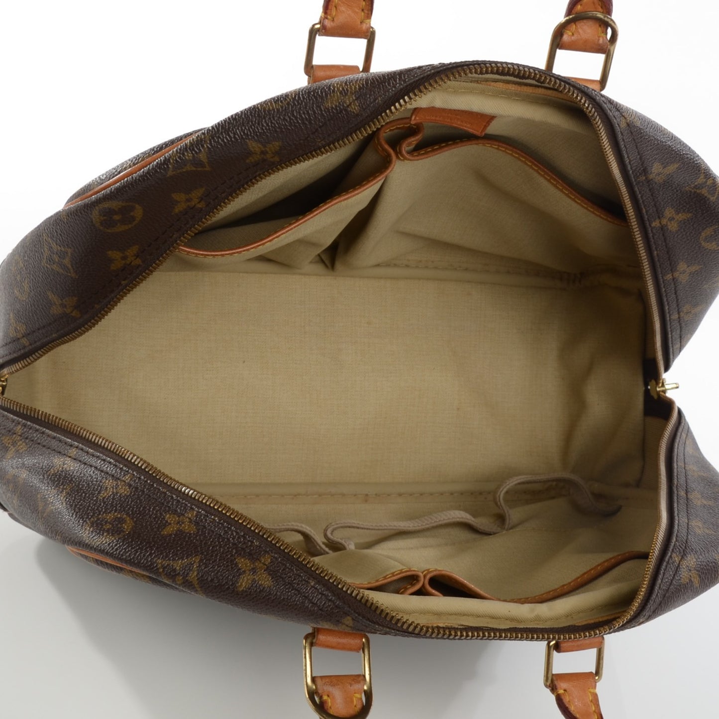 Monogram Deauville
