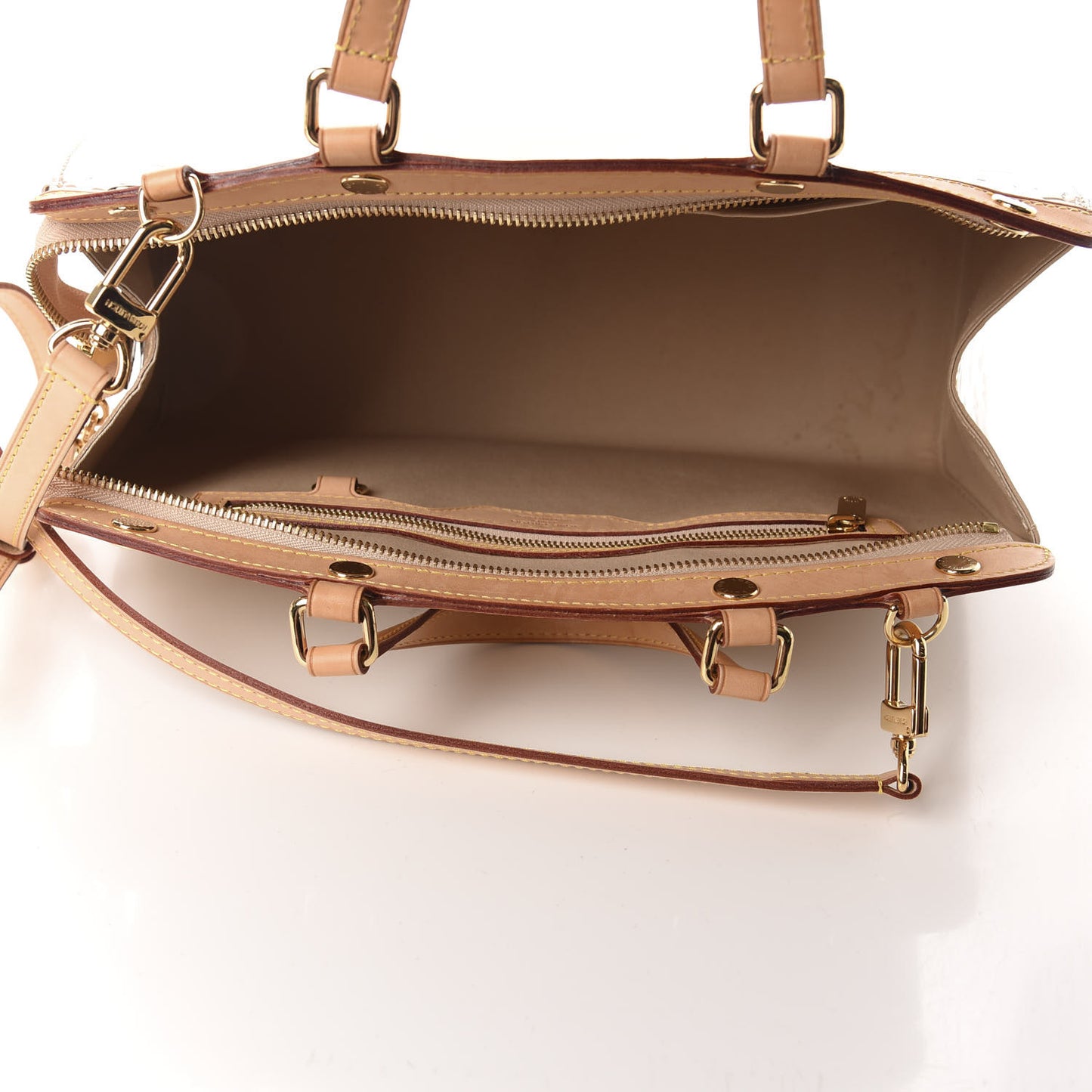 Vernis Brea GM Dune