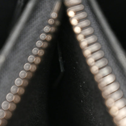 Louis Vuitton Epi NeoNoe MM Black 5 of 12
