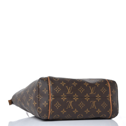 Louis Vuitton Monogram Totally PM 4 of 18
