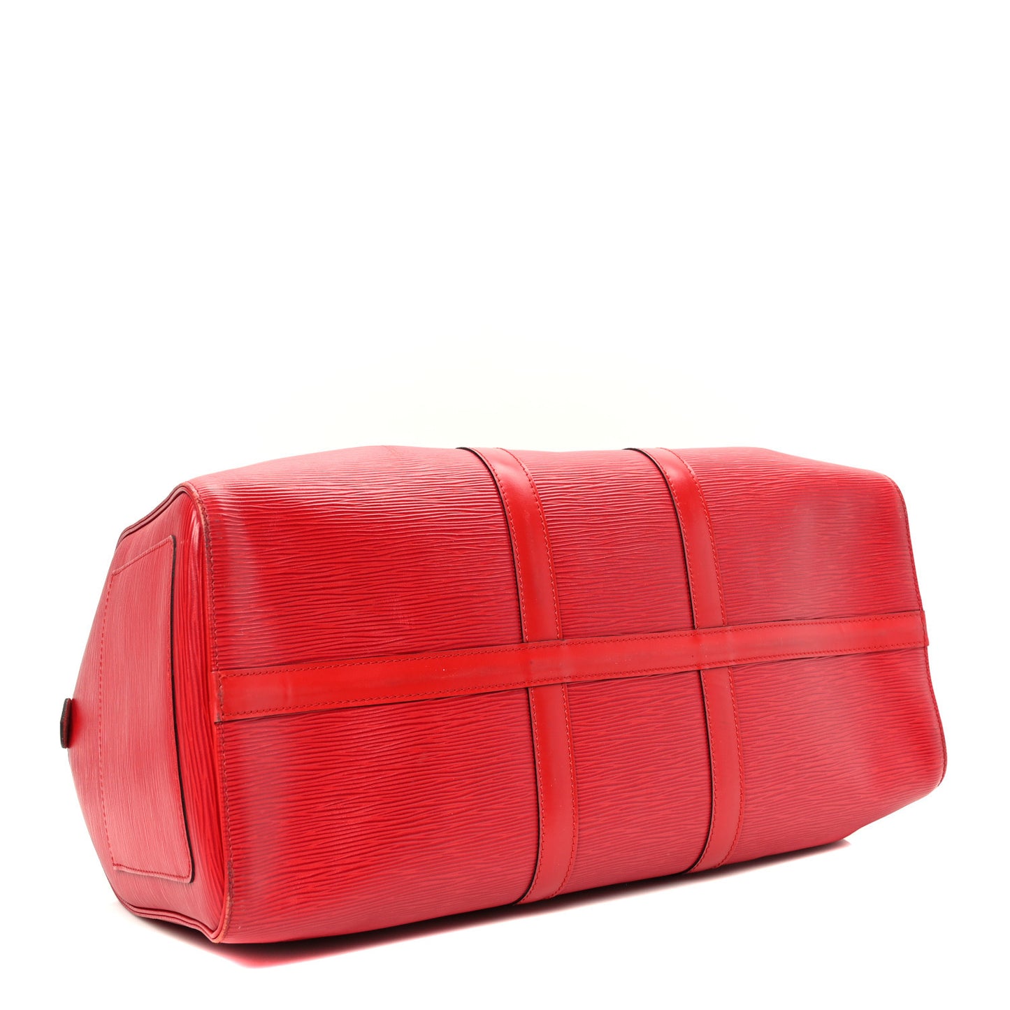 Epi Keepall 45 Castillan Red