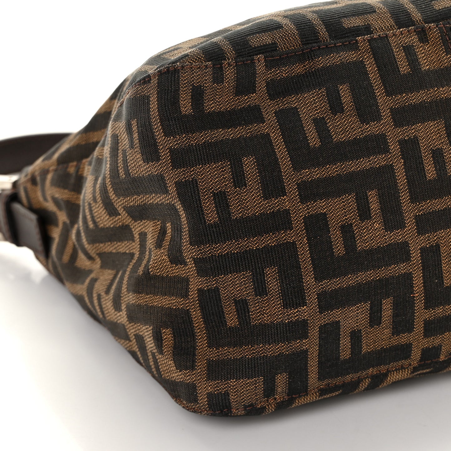 Zucca Baguette Brown