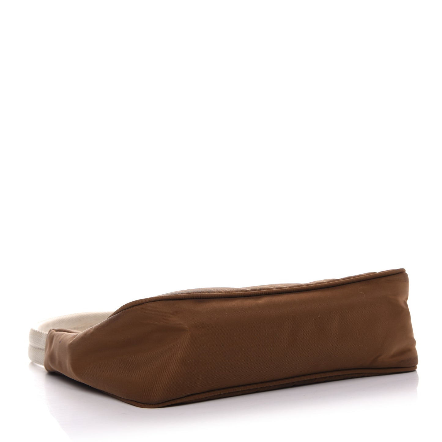 Tessuto Nylon Sport Shoulder Bag Corinto