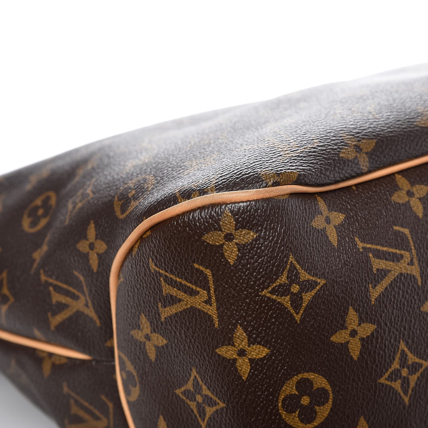 Monogram Delightful MM