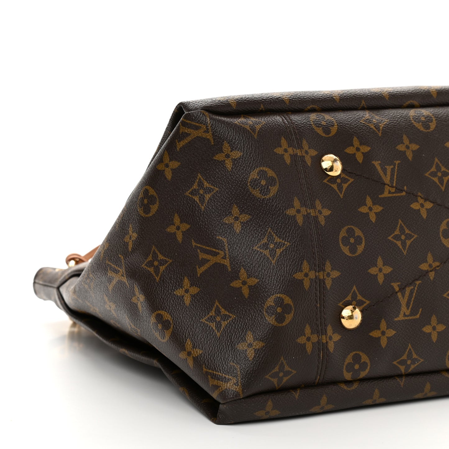 Monogram Artsy MM