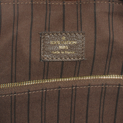 Louis Vuitton Empreinte Lumineuse GM Ombre 6 of 7