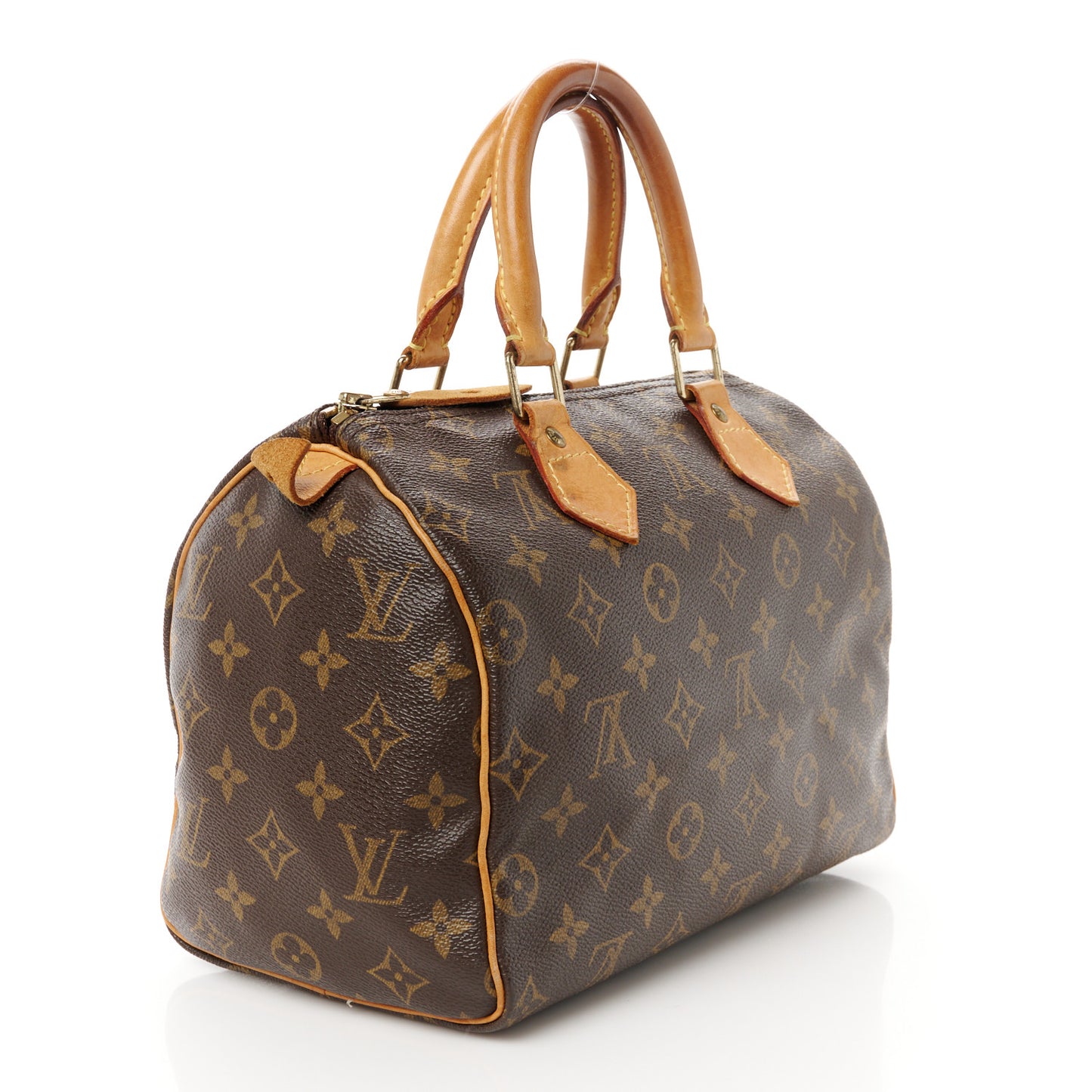 Monogram Speedy 25