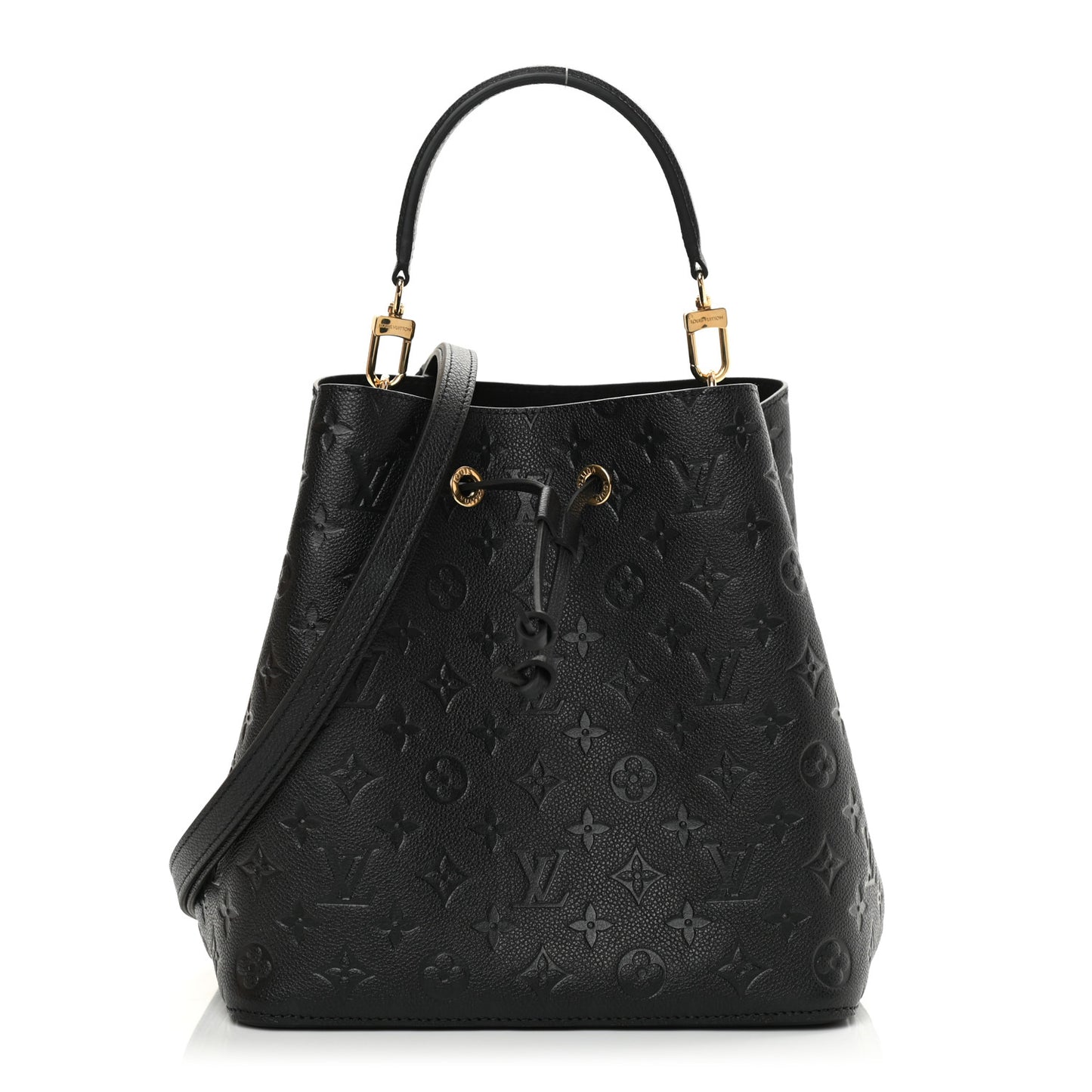 Empreinte Neonoe MM Black