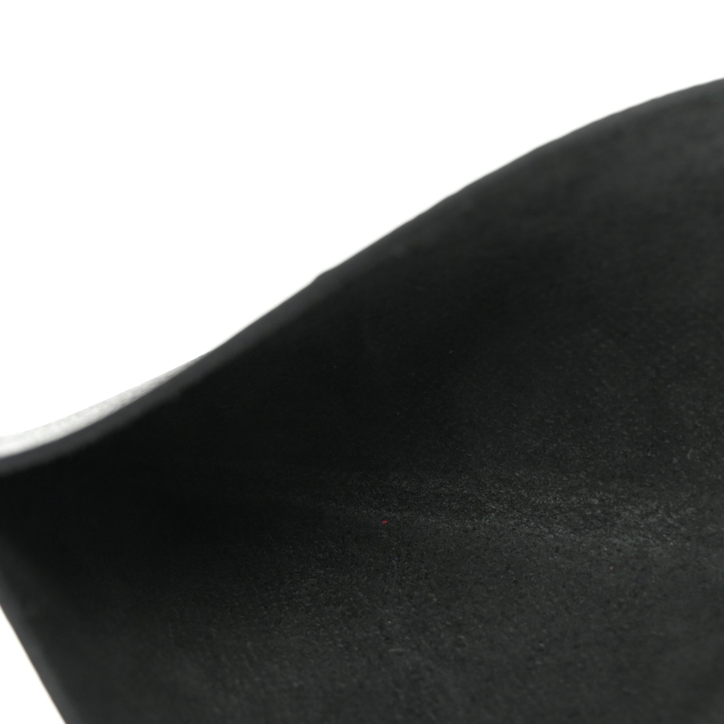 Epsom Tarmac PM Passport Holder Black