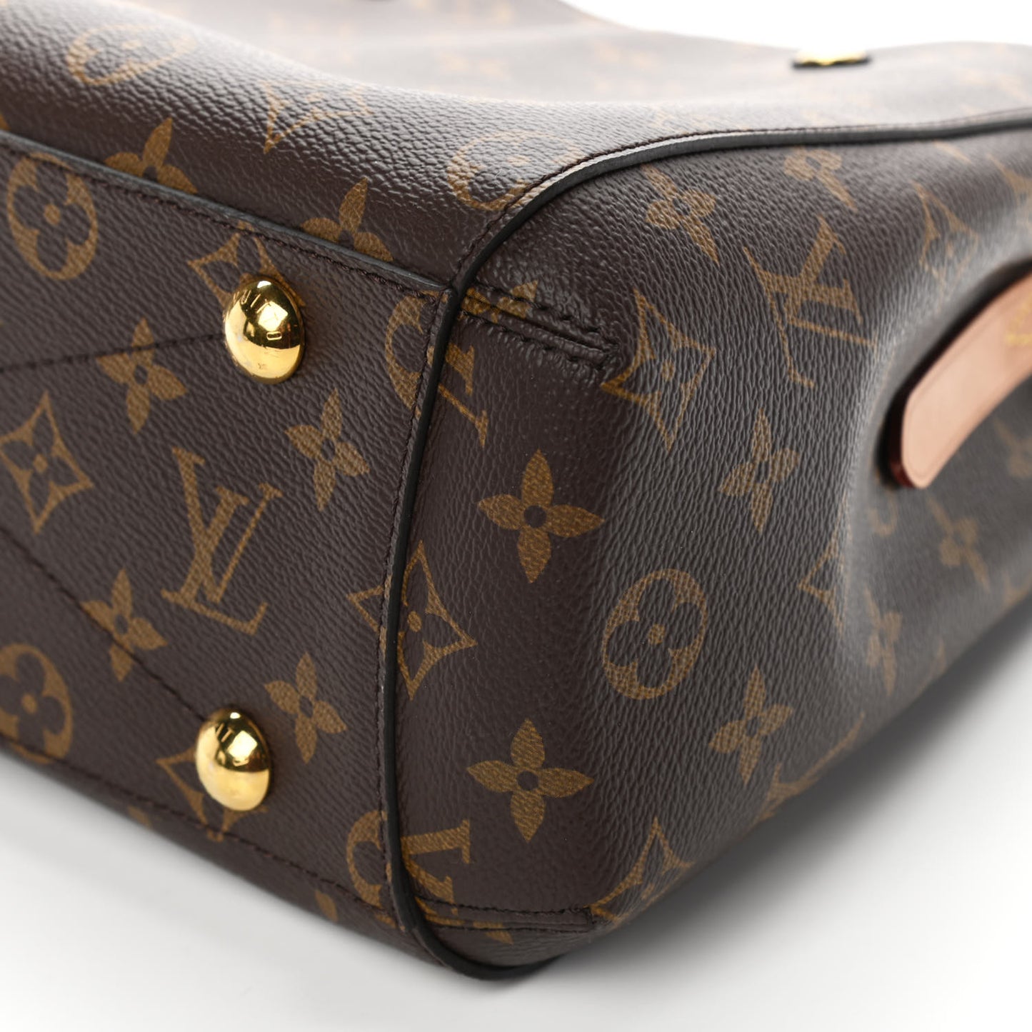 Monogram Montaigne BB