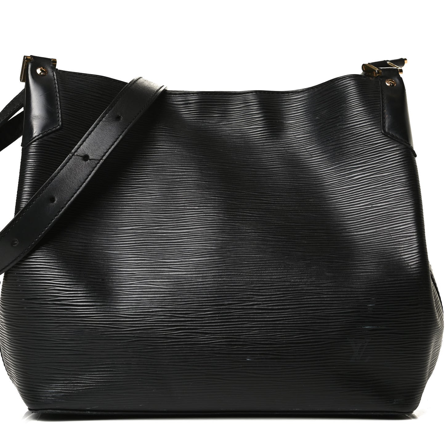 Epi Mandara MM Black