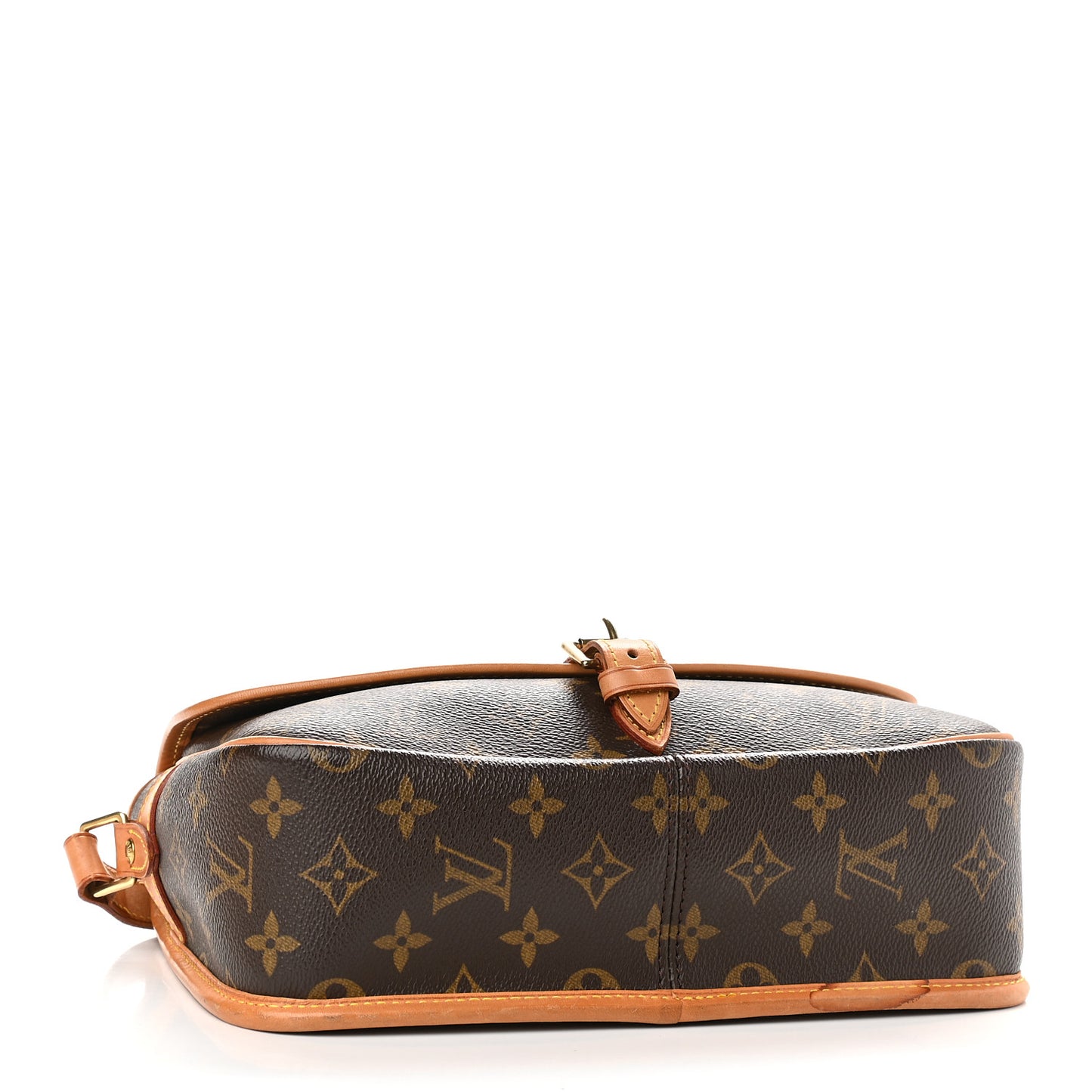 Monogram Sologne