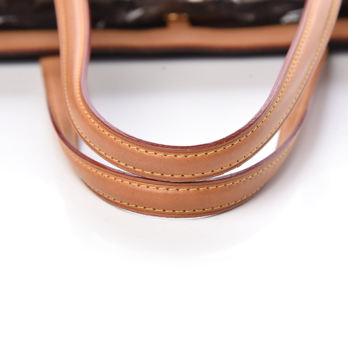 Monogram Wilshire MM