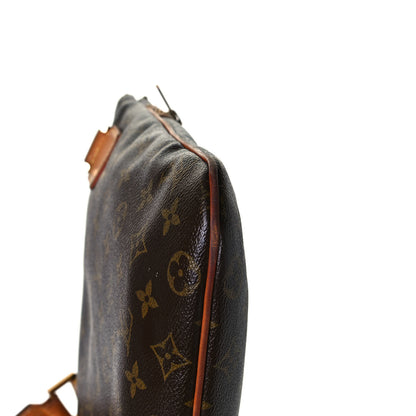 Louis Vuitton Monogram Bosphore Pochette 18 of 24
