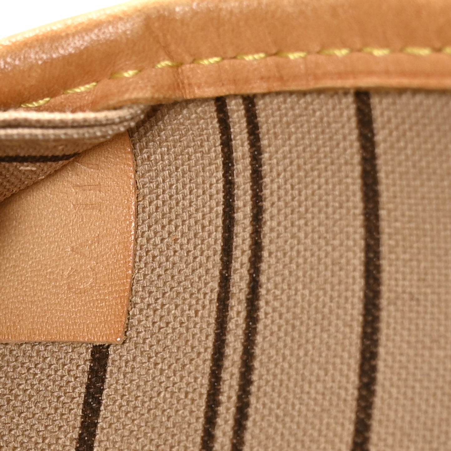 Monogram Neo Neverfull MM