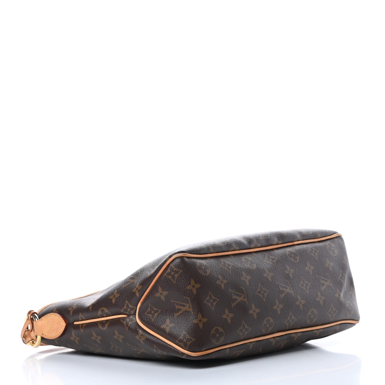 Louis Vuitton Monogram Delightful PM Pivoine 4 of 19