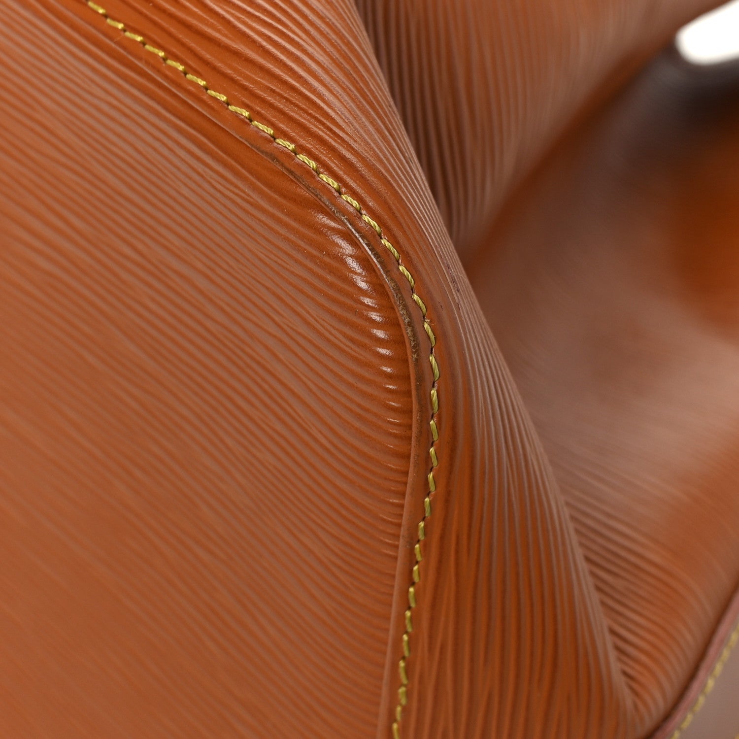 Louis Vuitton Epi Petit Noe Cipango 10 of 10