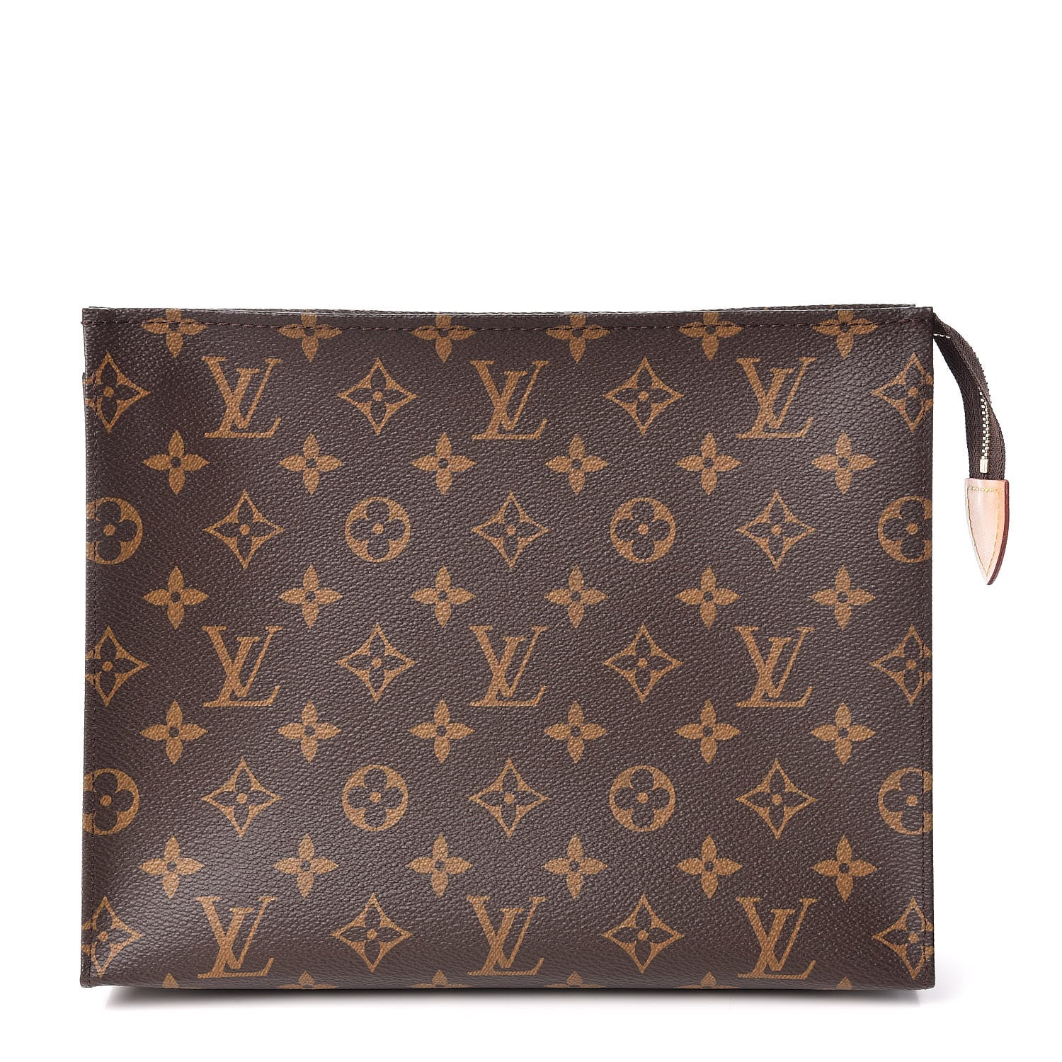 Louis Vuitton Monogram Toiletry Pouch 26 1 of 9