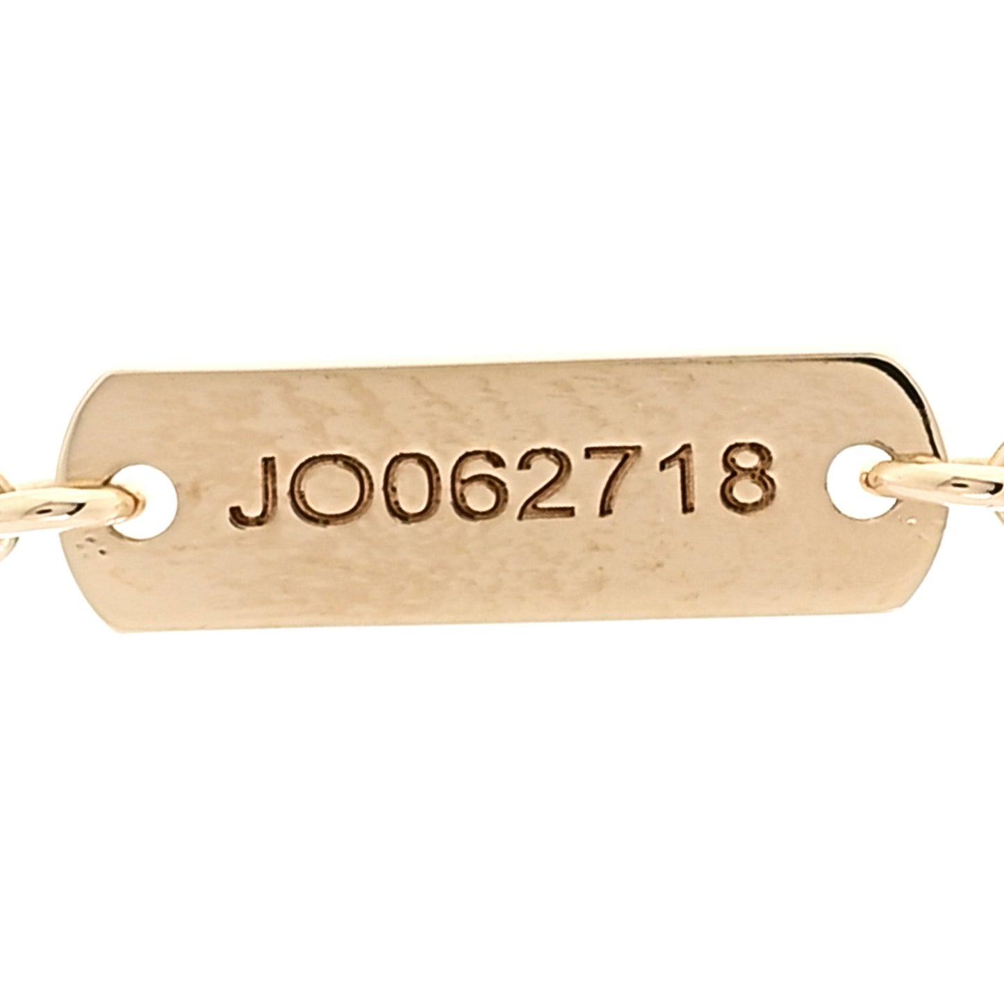 18K Yellow Gold Diamond Two Butterfly Pendant Necklace