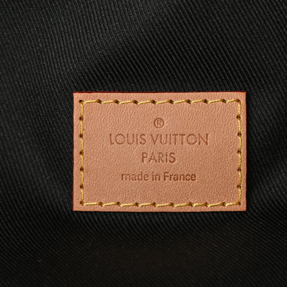 Louis Vuitton Monogram Bumbag 6 of 7