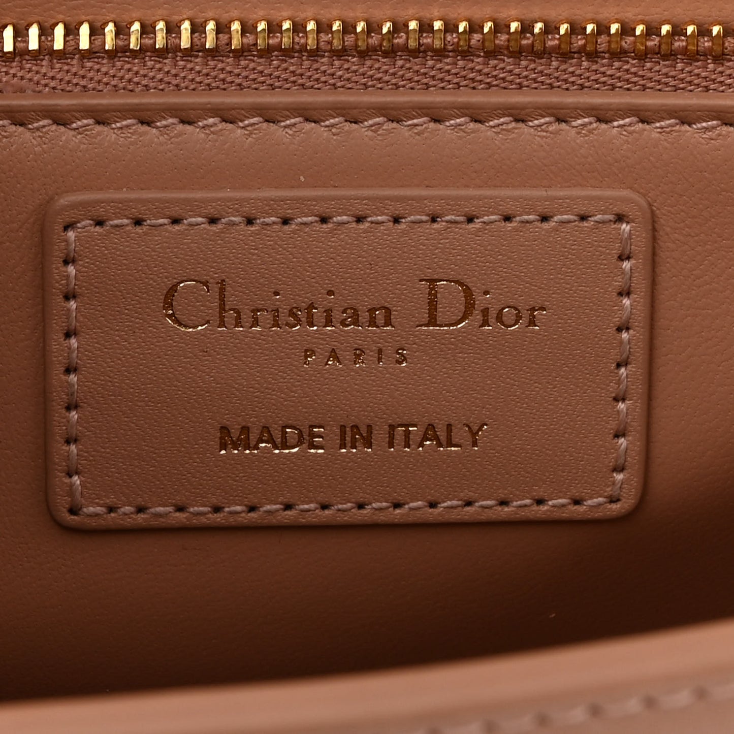 Box Calfskin 30 Montaigne Flap Bag Rose Des Vents