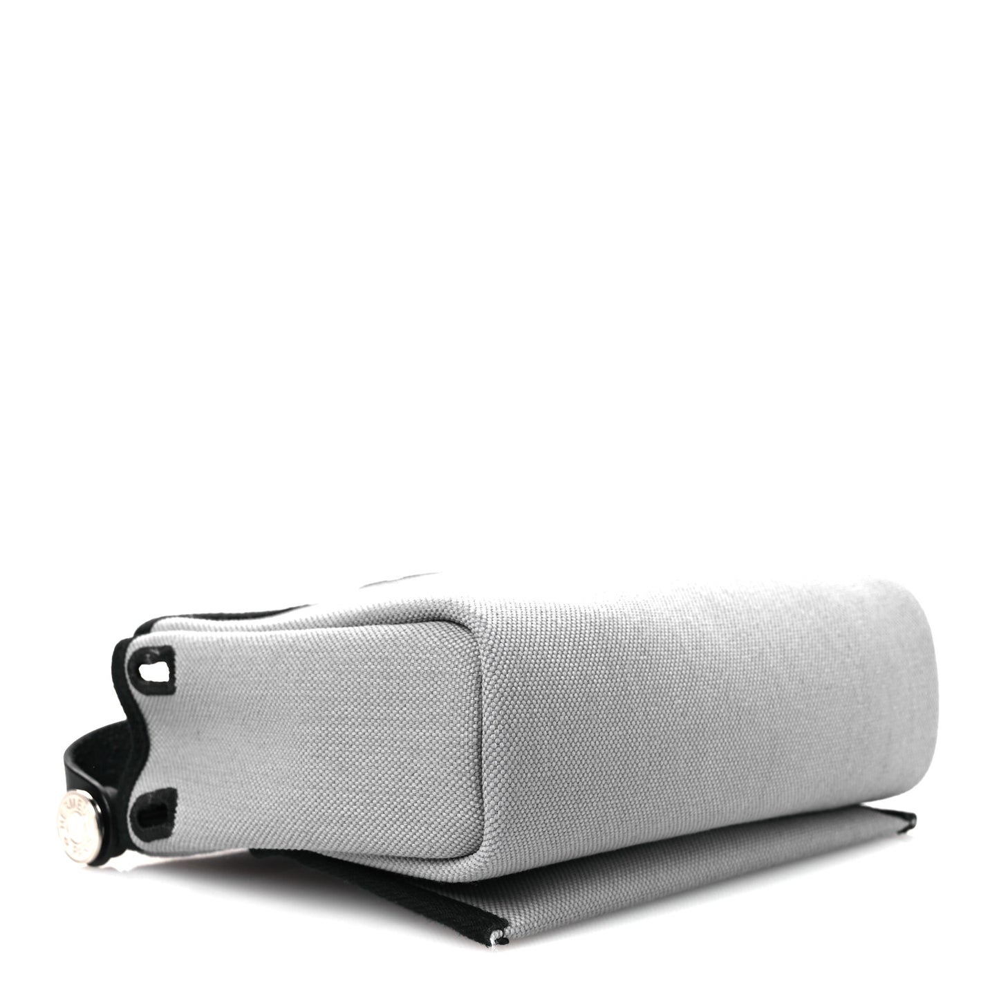 Military Toile Vache Hunter Herbag Zip Retourne 20 Gris Pantin Black
