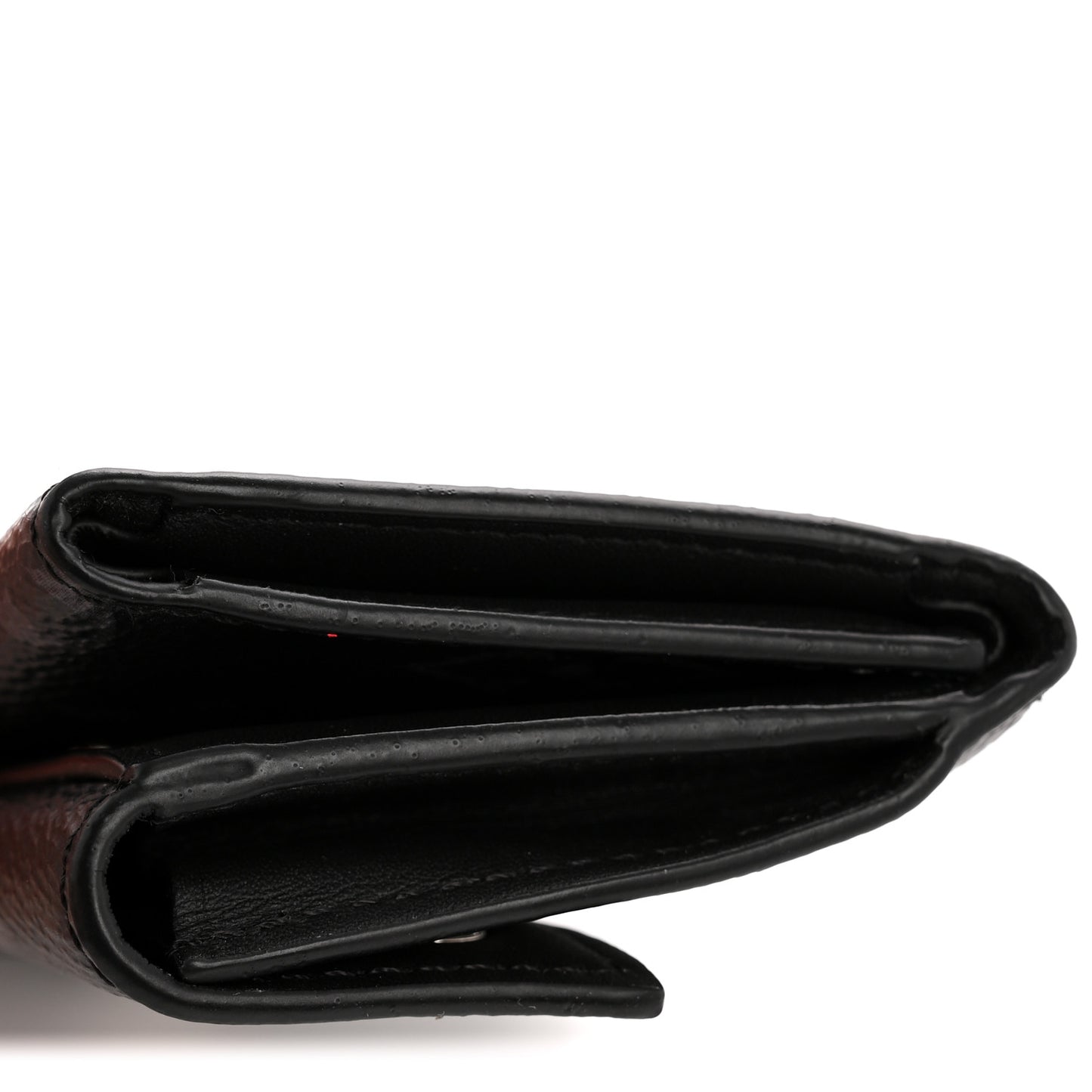 Monogram Eclipse Discovery Compact Wallet