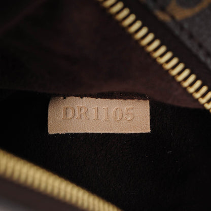 Louis Vuitton Monogram Pochette Metis 8 of 11