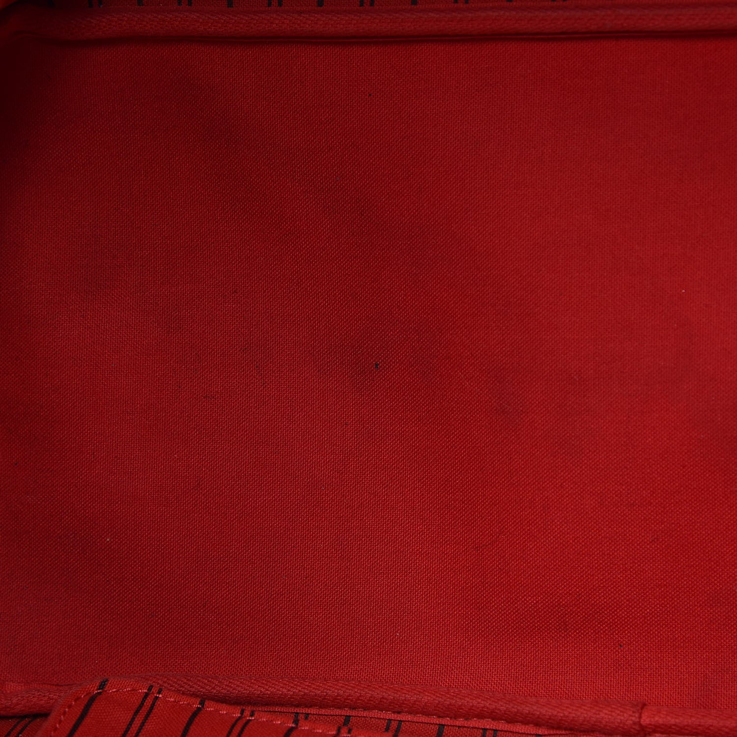Louis Vuitton Damier Ebene Neverfull GM 21 of 23
