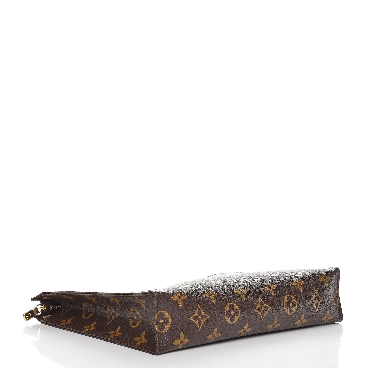 Monogram World Tour Toiletry Pouch 26