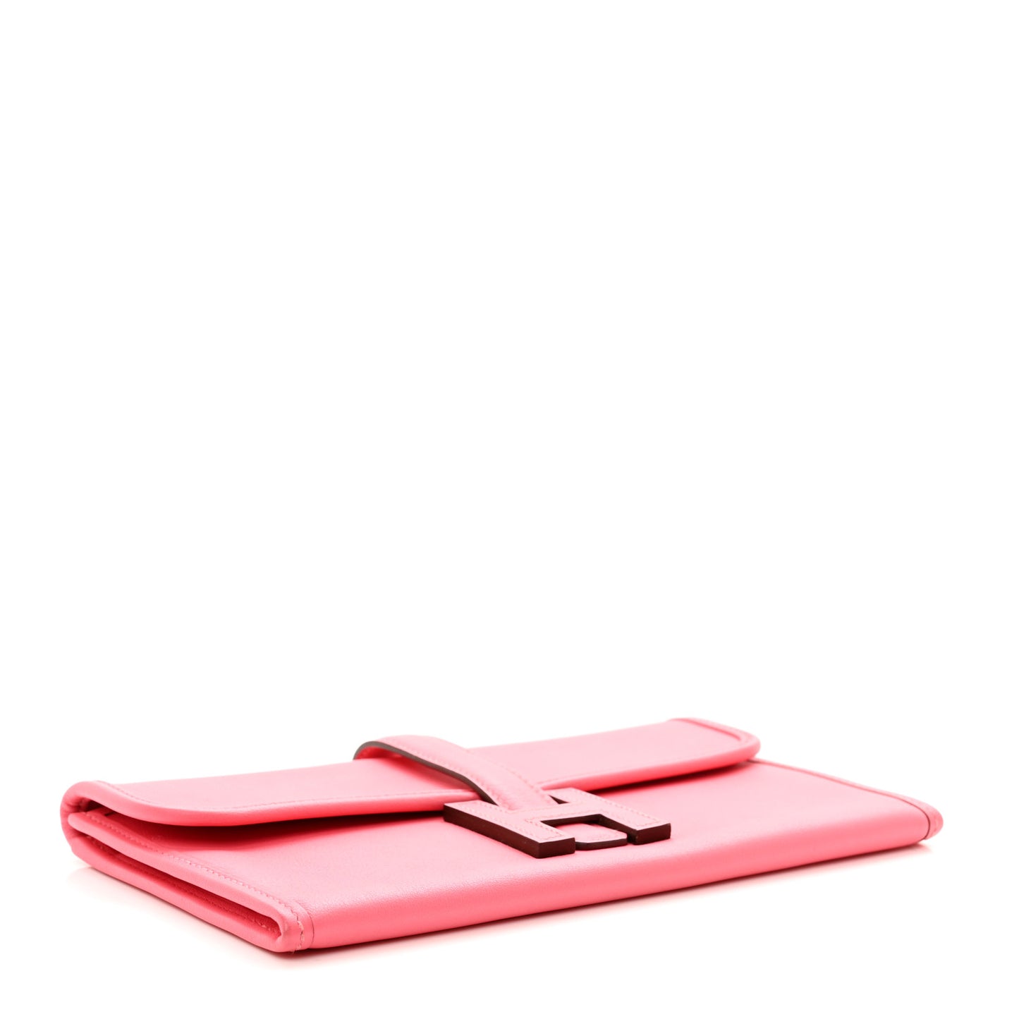 Swift Jige Elan 29 Clutch Rose Azalee