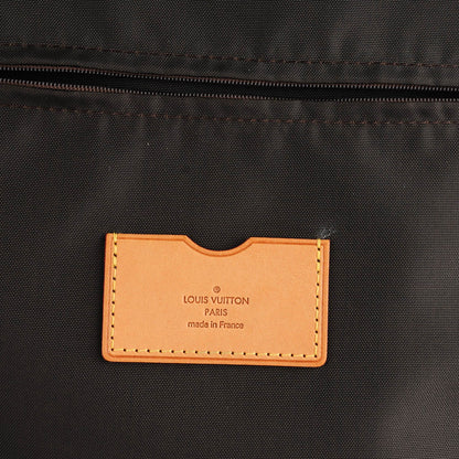 Louis Vuitton Monogram Pegase 55 7 of 13
