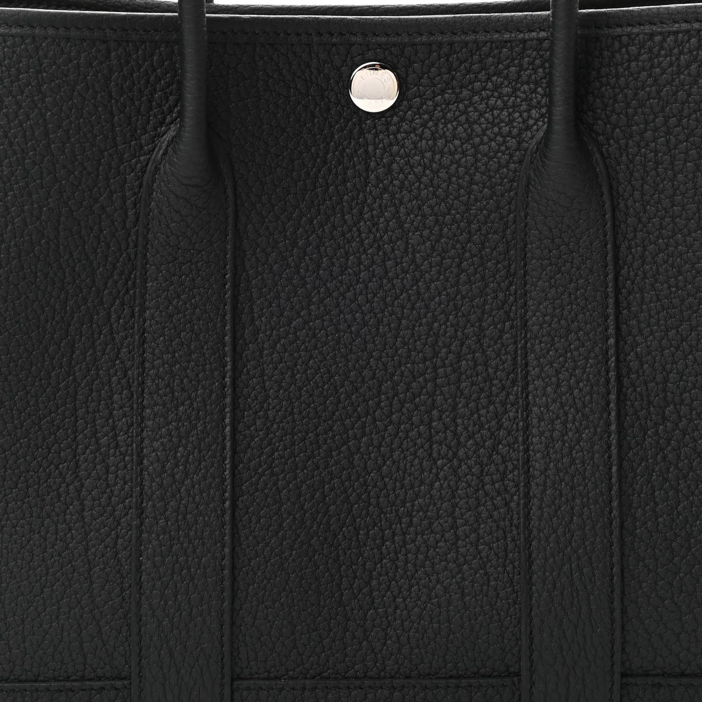 Negonda Garden Party 30 TPM Black