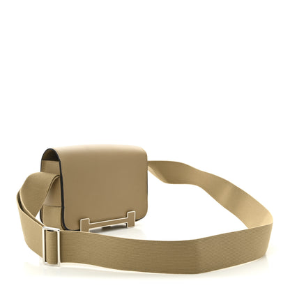 Hermes Evercolor Geta Beige Marfa 3 of 11