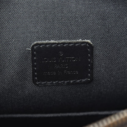 Louis Vuitton Monogram Glace Bobby Cafe 6 of 11