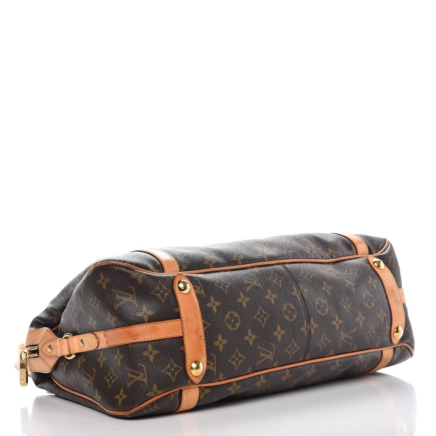 Monogram Stresa GM