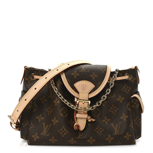 Monogram Odyssee NM