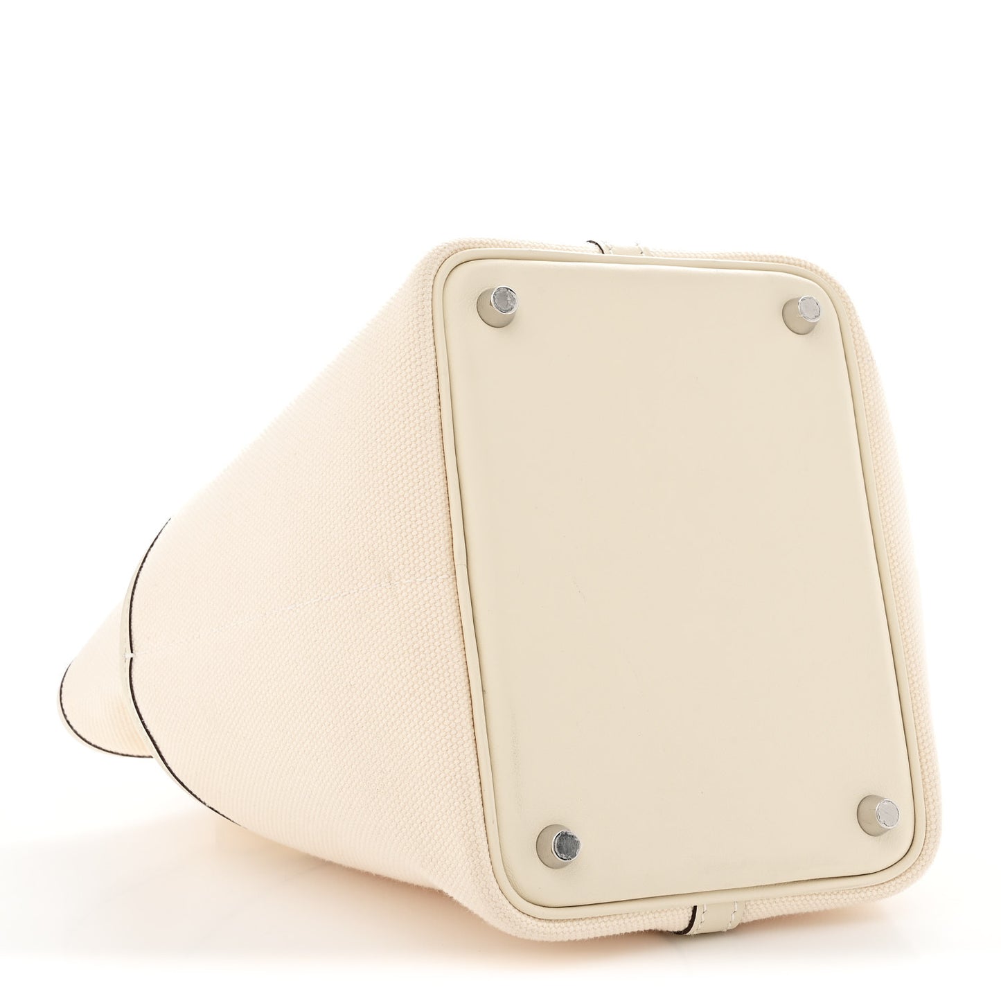 Toile Goeland Swift Cargo Picotin Lock 18 Nata Nata
