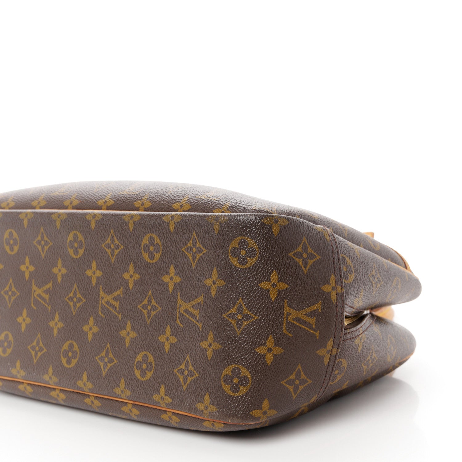 Louis Vuitton Monogram Deauville 11 of 14