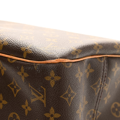 Louis Vuitton Monogram Evasion Sports Bag 10 of 14
