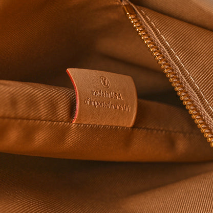 Louis Vuitton Monogram Graceful MM 7 of 14