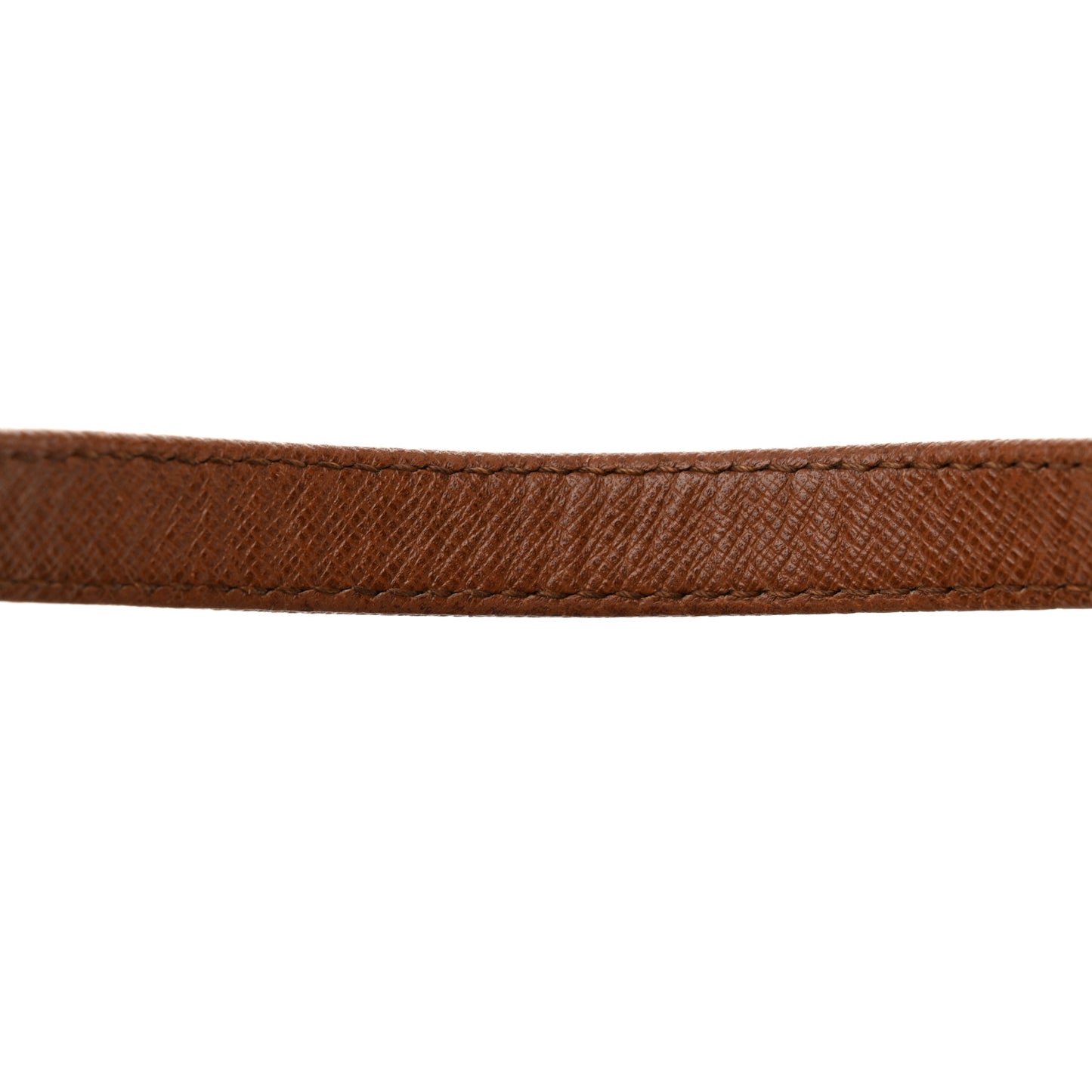 Monogram Papillon 30