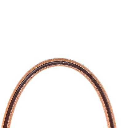 Hermes Fjord Birkin 40 Sable 21 of 22