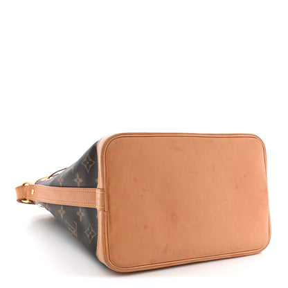 Louis Vuitton Monogram Noe BB 4 of 14