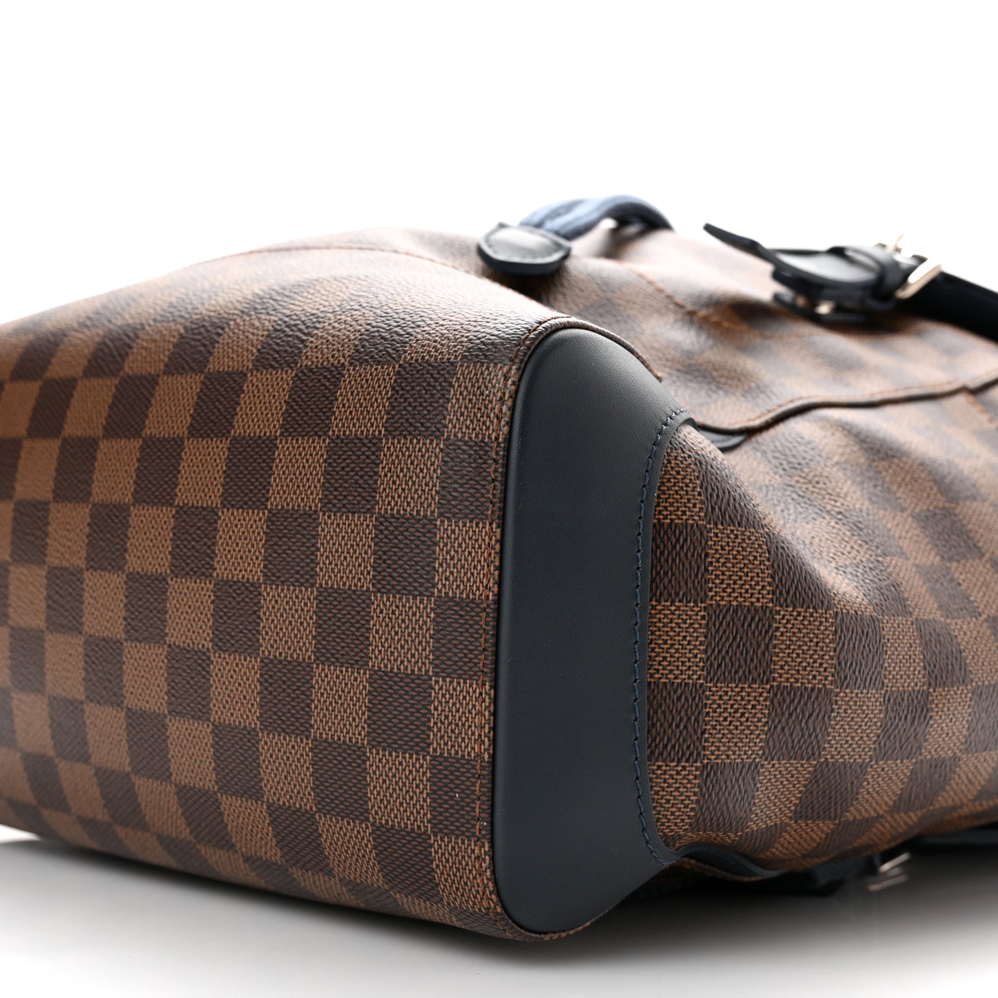 Damier Ebene Runner Backpack