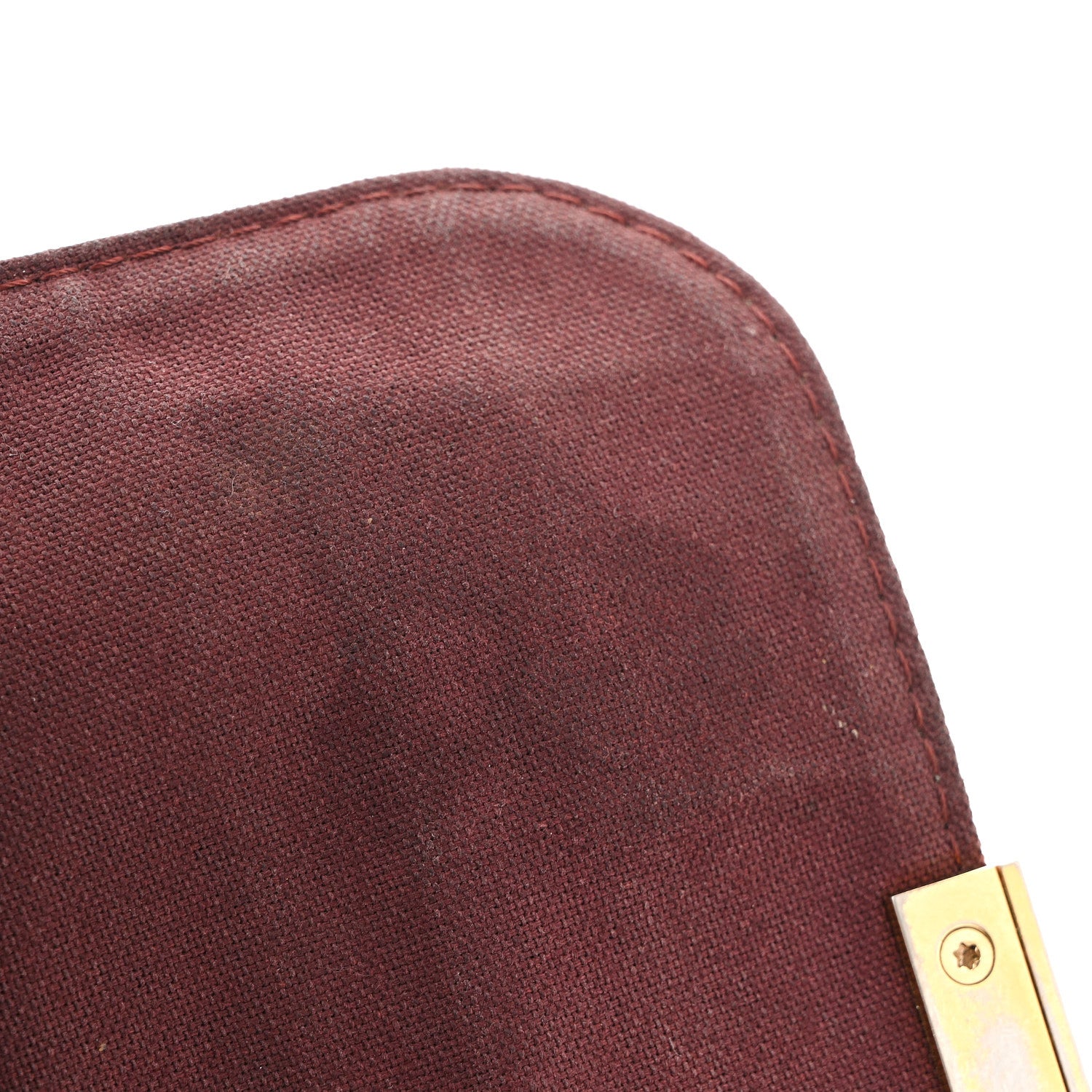 Louis Vuitton Monogram Favorite MM 14 of 14