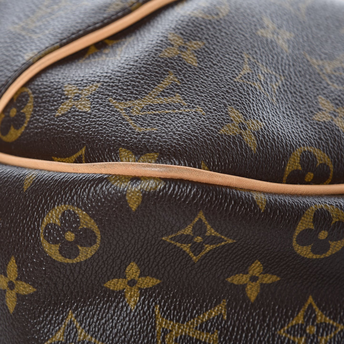 Monogram Galliera GM