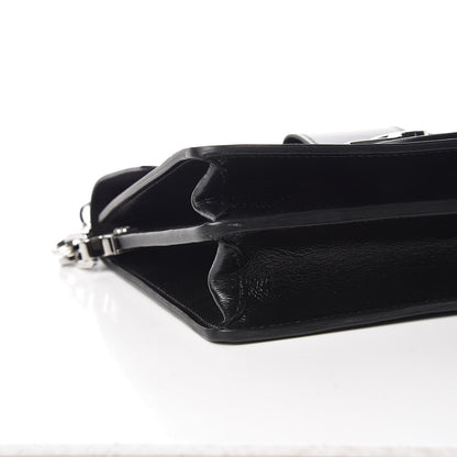 Louis Vuitton Reverse Monogram Giant Dauphine MM 7 of 10